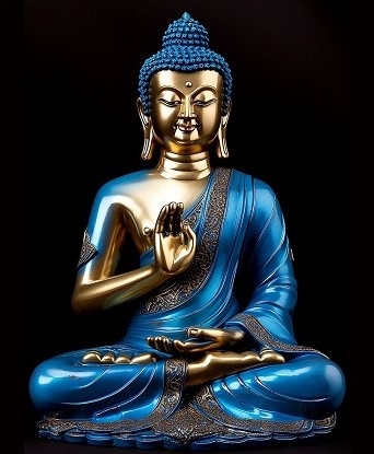 Aktualności - zdjęcie