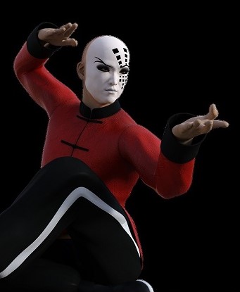 Aktualności - zdjęcie