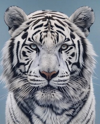 Aktualności - zdjęcie