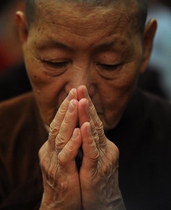 Aktualności - zdjęcie