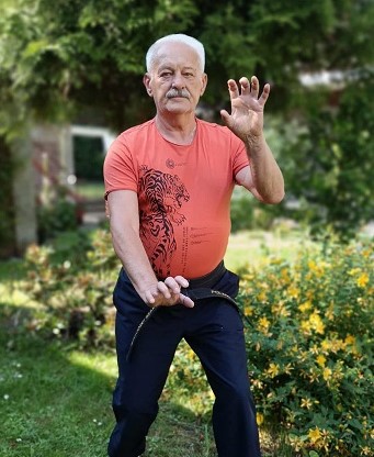 Aktualności - zdjęcie