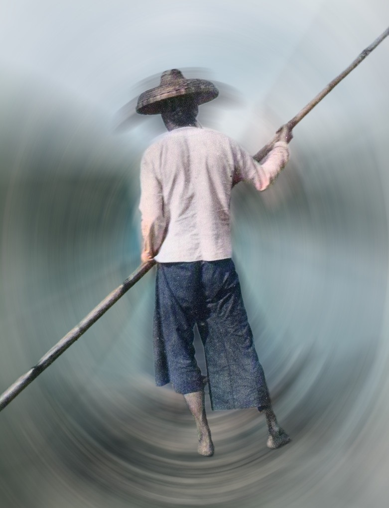 Aktualności - zdjęcie