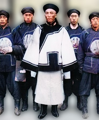 Aktualności - zdjęcie