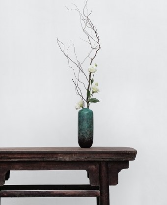 Aktualności - zdjęcie