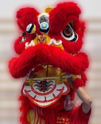 Aktualności - zdjęcie