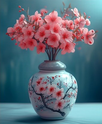 Aktualności - zdjęcie