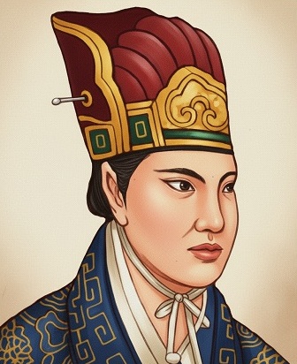 Aktualności - zdjęcie