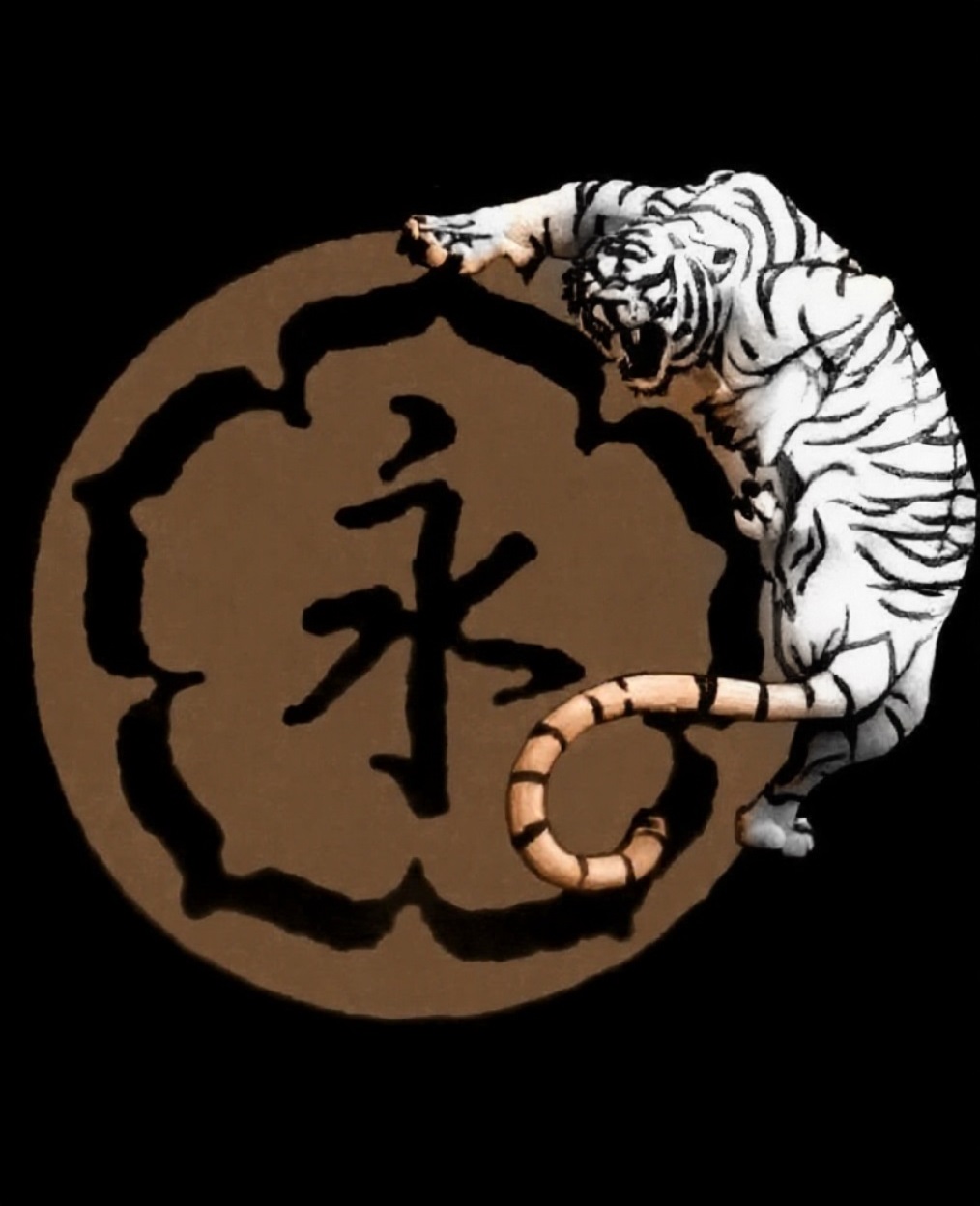 Aktualności - zdjęcie