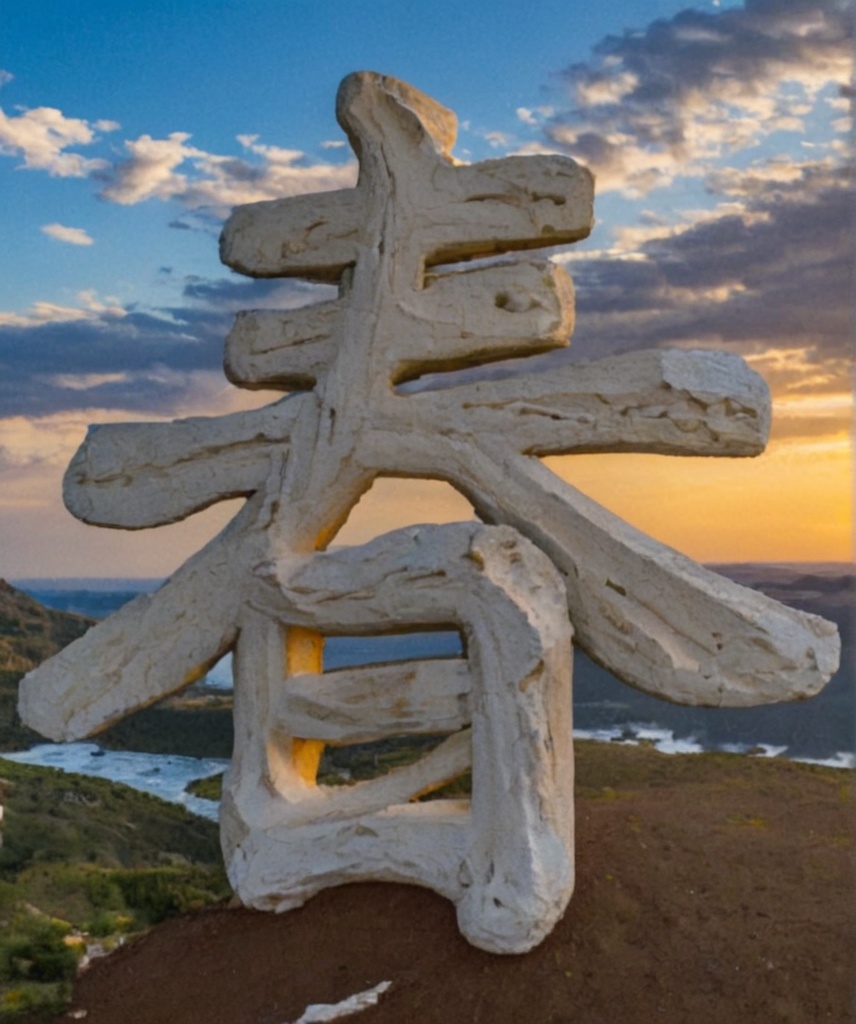 Aktualności - zdjęcie