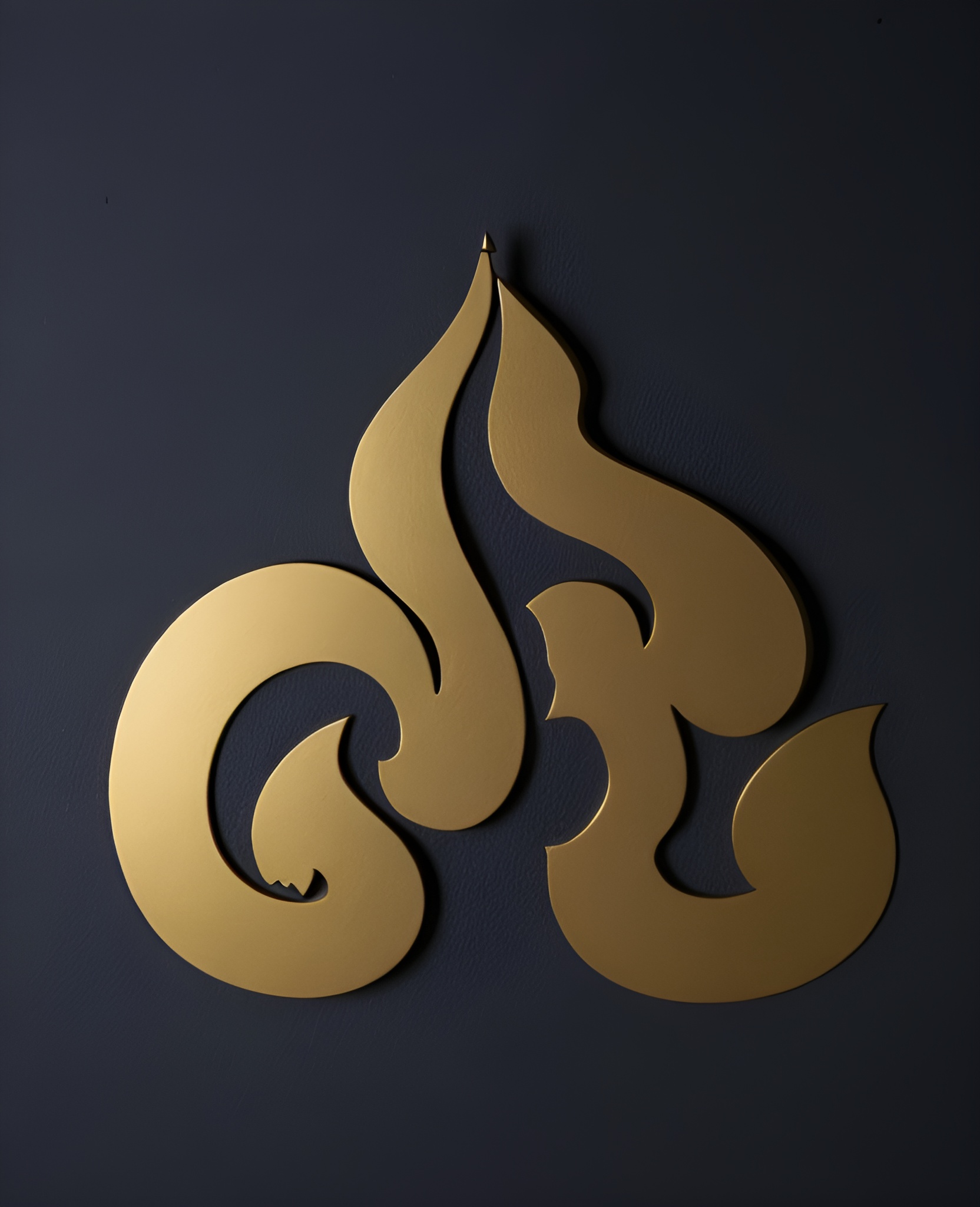 Aktualności - zdjęcie