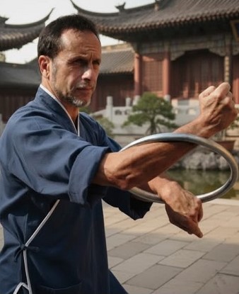 Aktualności - zdjęcie