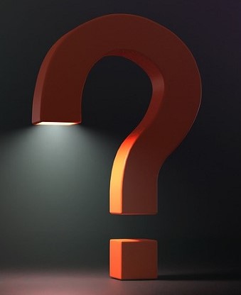 Aktualności - zdjęcie