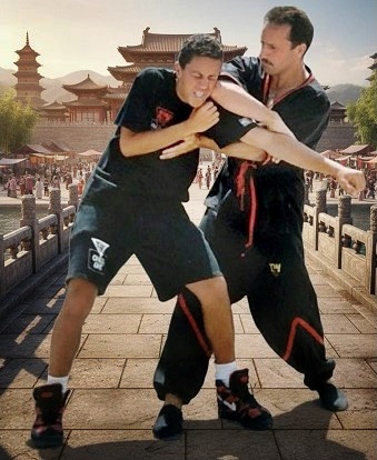 Aktualności - zdjęcie