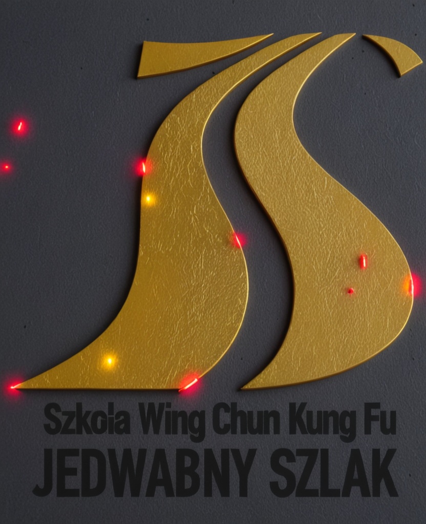 Aktualności - zdjęcie