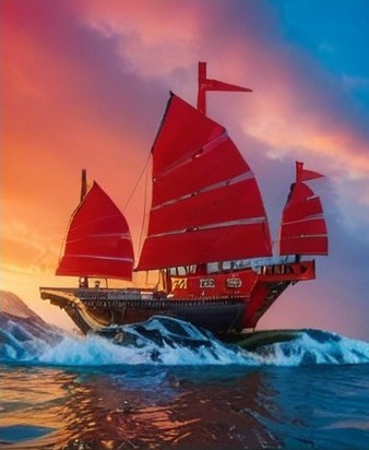 Aktualności - zdjęcie