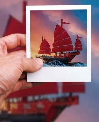 Aktualności - zdjęcie