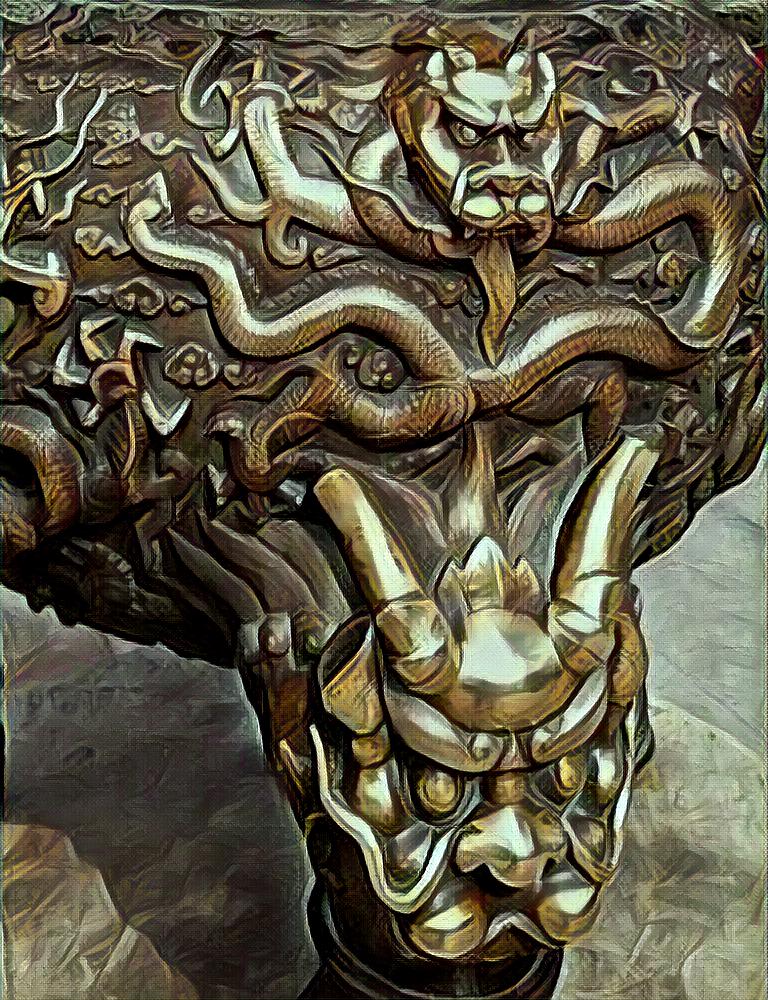 Aktualności - zdjęcie