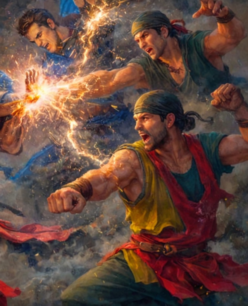 Aktualności - zdjęcie