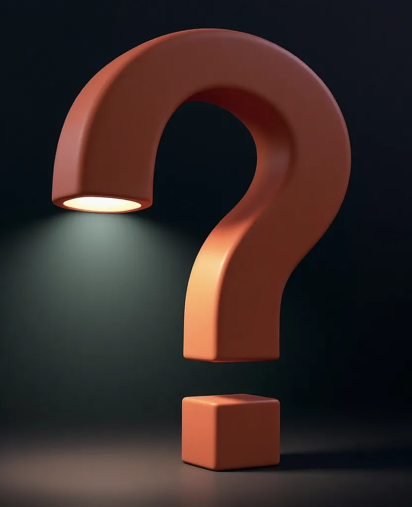 Aktualności - zdjęcie