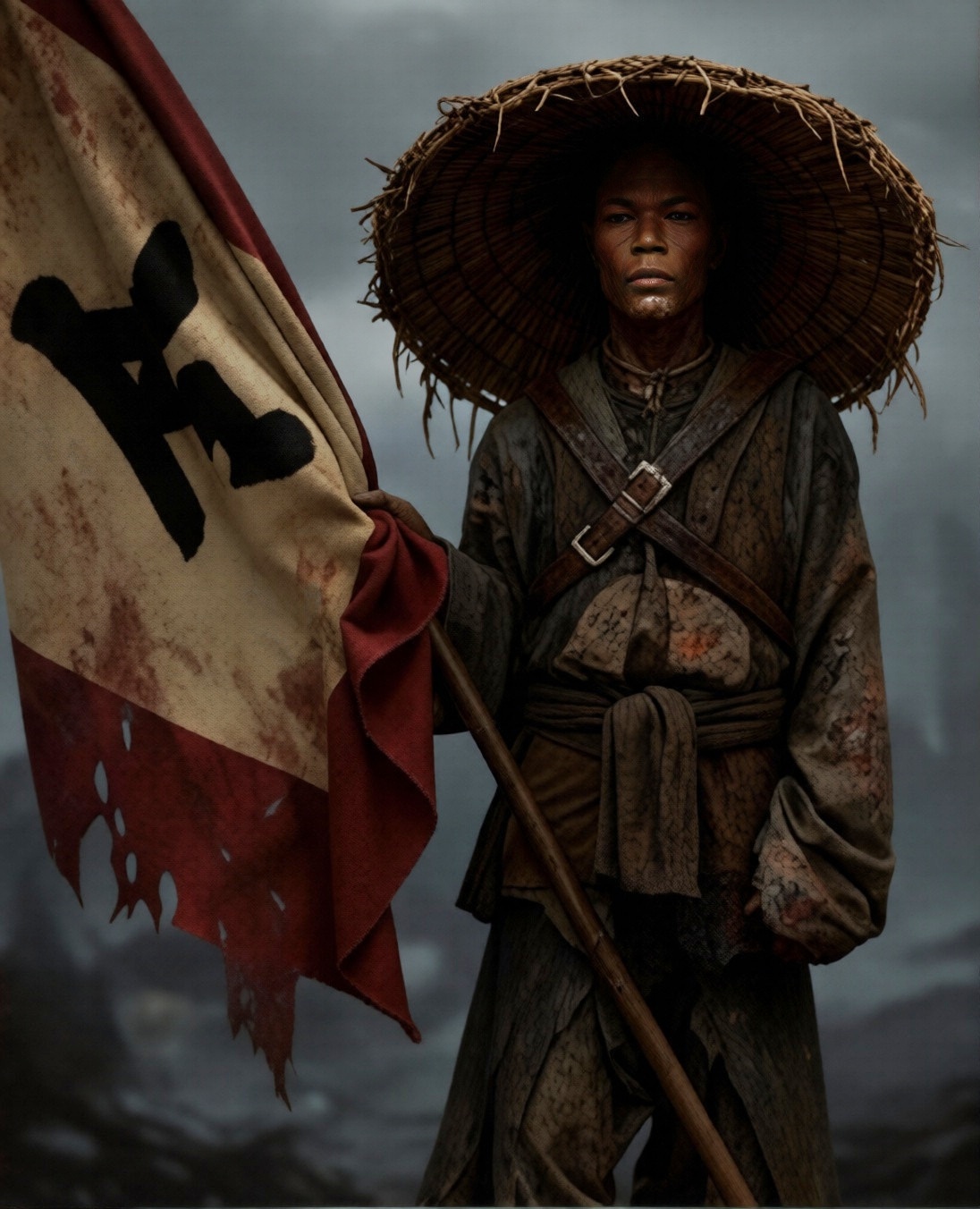 Aktualności - zdjęcie