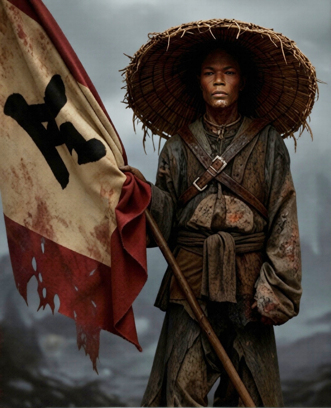 Aktualności - zdjęcie