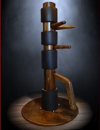 Aktualności - zdjęcie