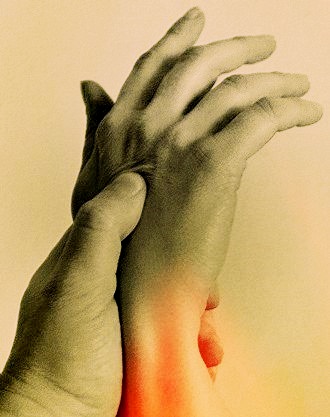 Aktualności - zdjęcie