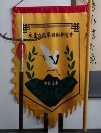 Aktualności - zdjęcie