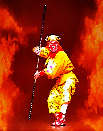 Aktualności - zdjęcie