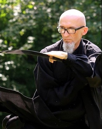 Aktualności - zdjęcie