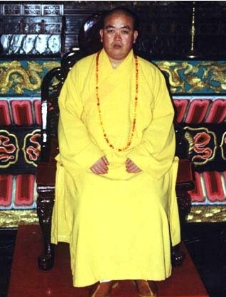 Aktualności - zdjęcie