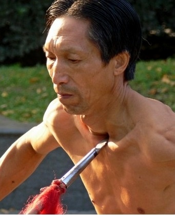 Aktualności - zdjęcie