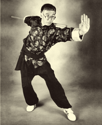 Aktualności - zdjęcie