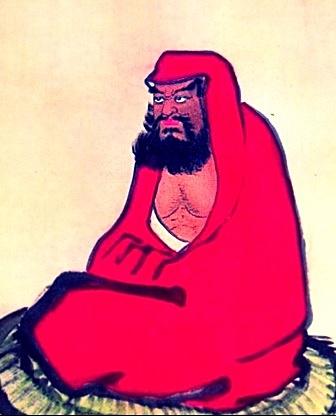 Aktualności - zdjęcie