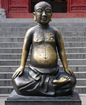 Aktualności - zdjęcie