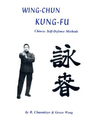 Aktualności - zdjęcie