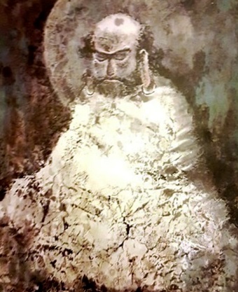 Aktualności - zdjęcie