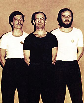 Aktualności - zdjęcie