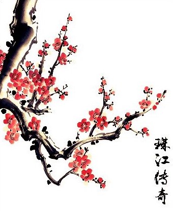 Aktualności - zdjęcie