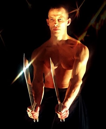 Aktualności - zdjęcie