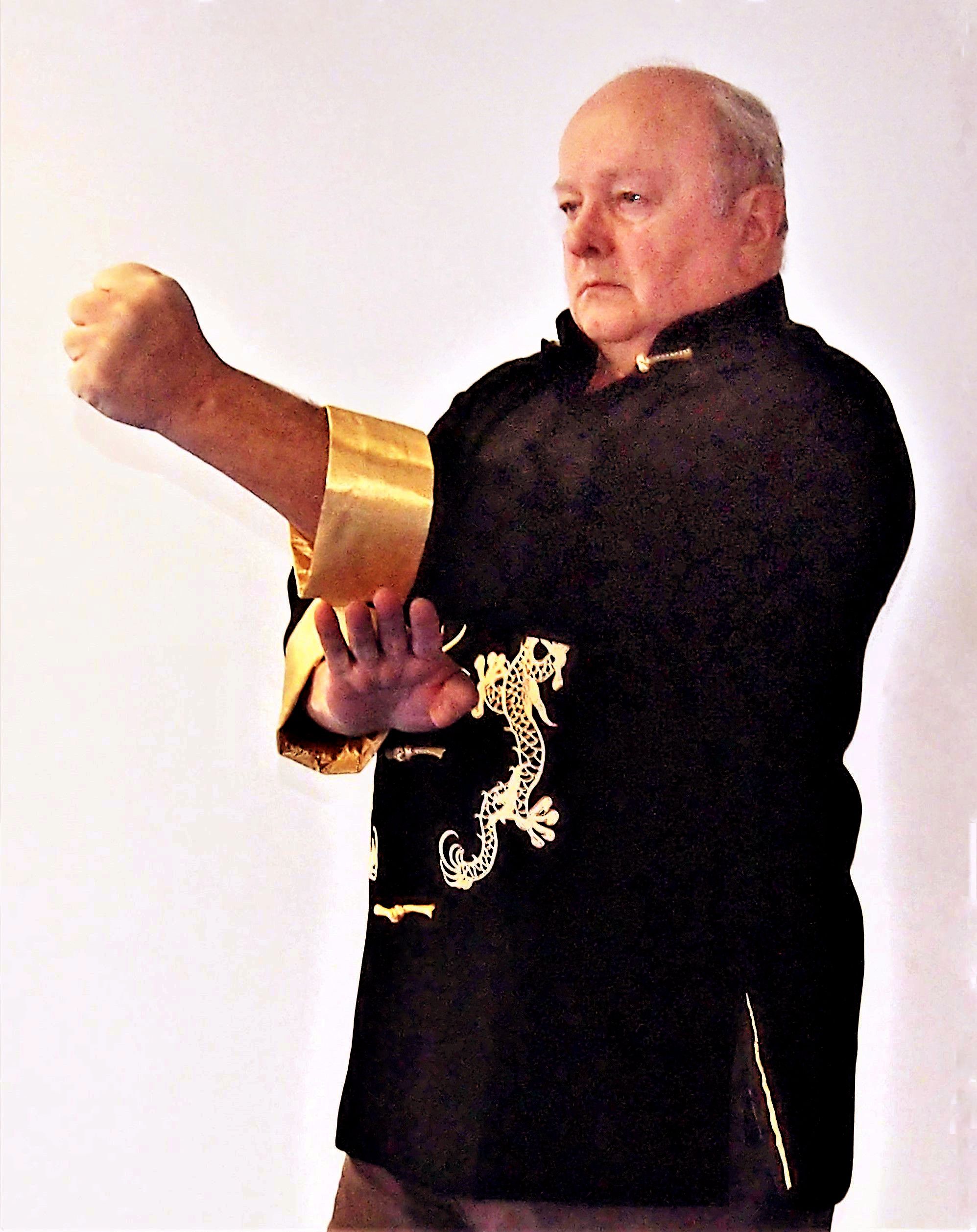 Aktualności - zdjęcie