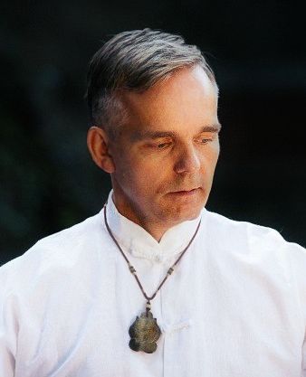 Aktualności - zdjęcie