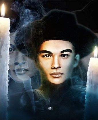 Aktualności - zdjęcie