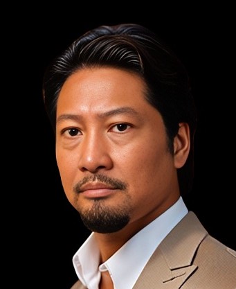 Aktualności - zdjęcie