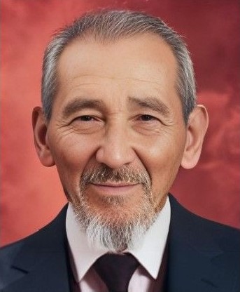 Aktualności - zdjęcie