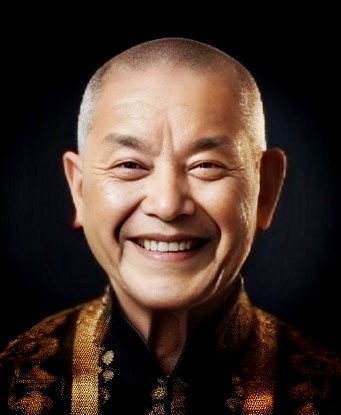 Aktualności - zdjęcie