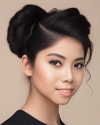 Aktualności - zdjęcie