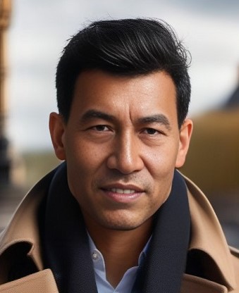 Aktualności - zdjęcie