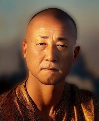 Aktualności - zdjęcie