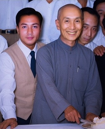 Aktualności - zdjęcie